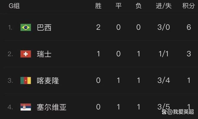 九色视频一区